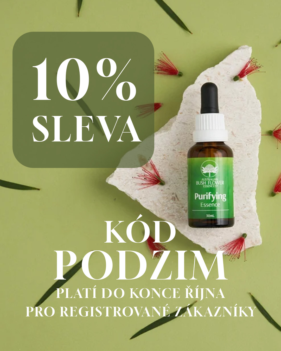 Návrhová plocha 76_1